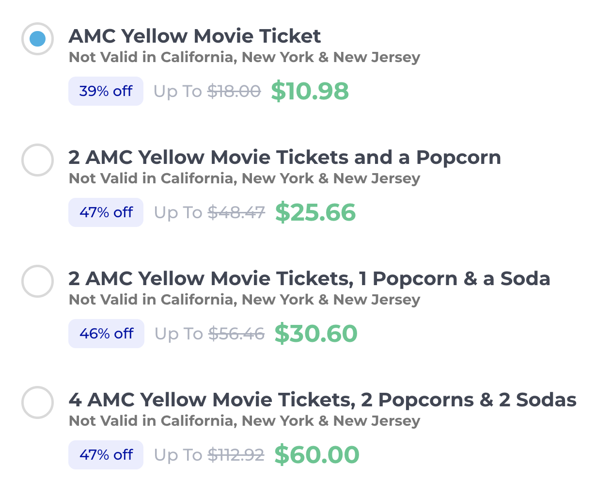 Screenshot 2025 03 13 at 4 38 49 PM